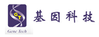 RDC67系列交流接觸器